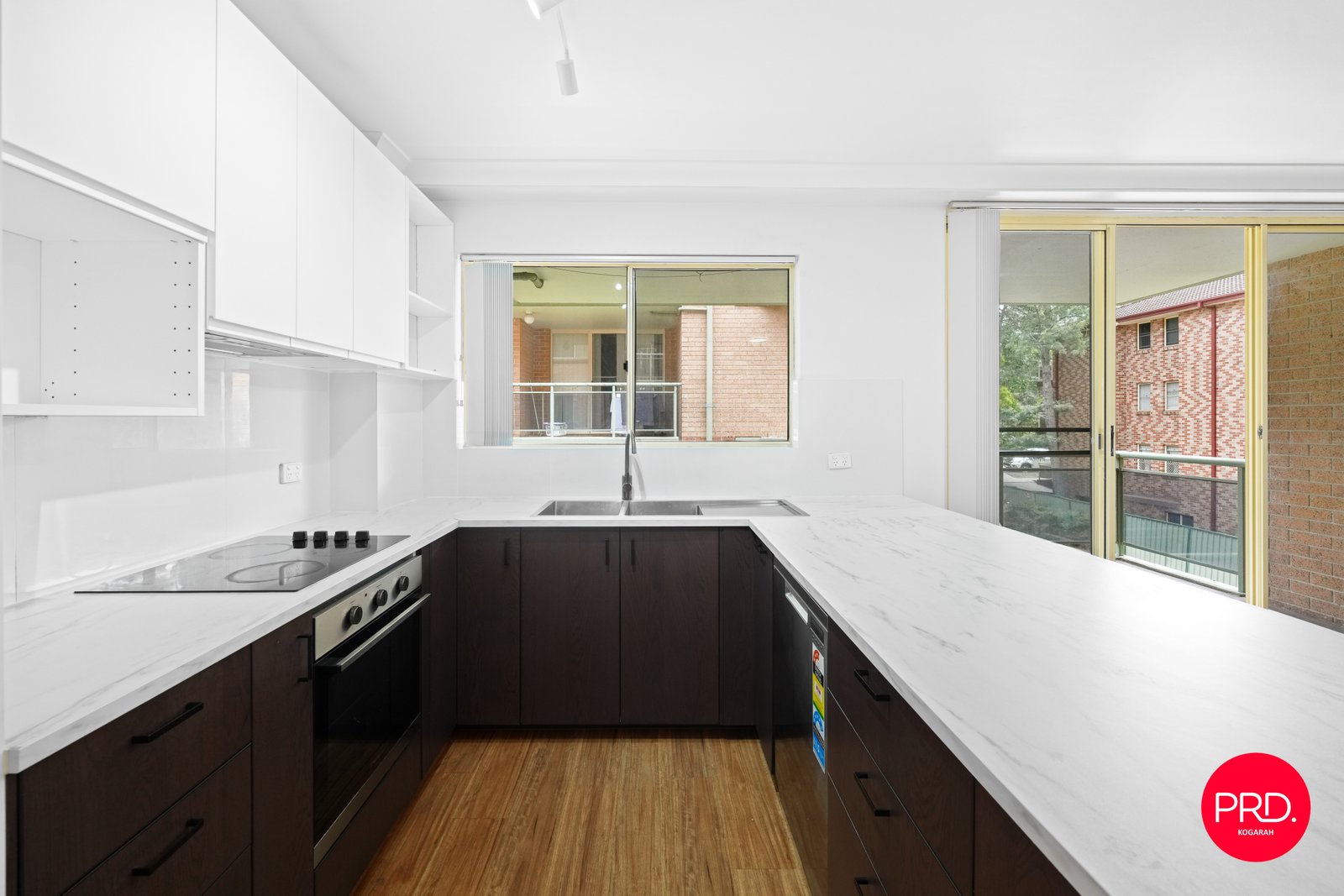 31/6-10 Cairo Street ROCKDALE 4