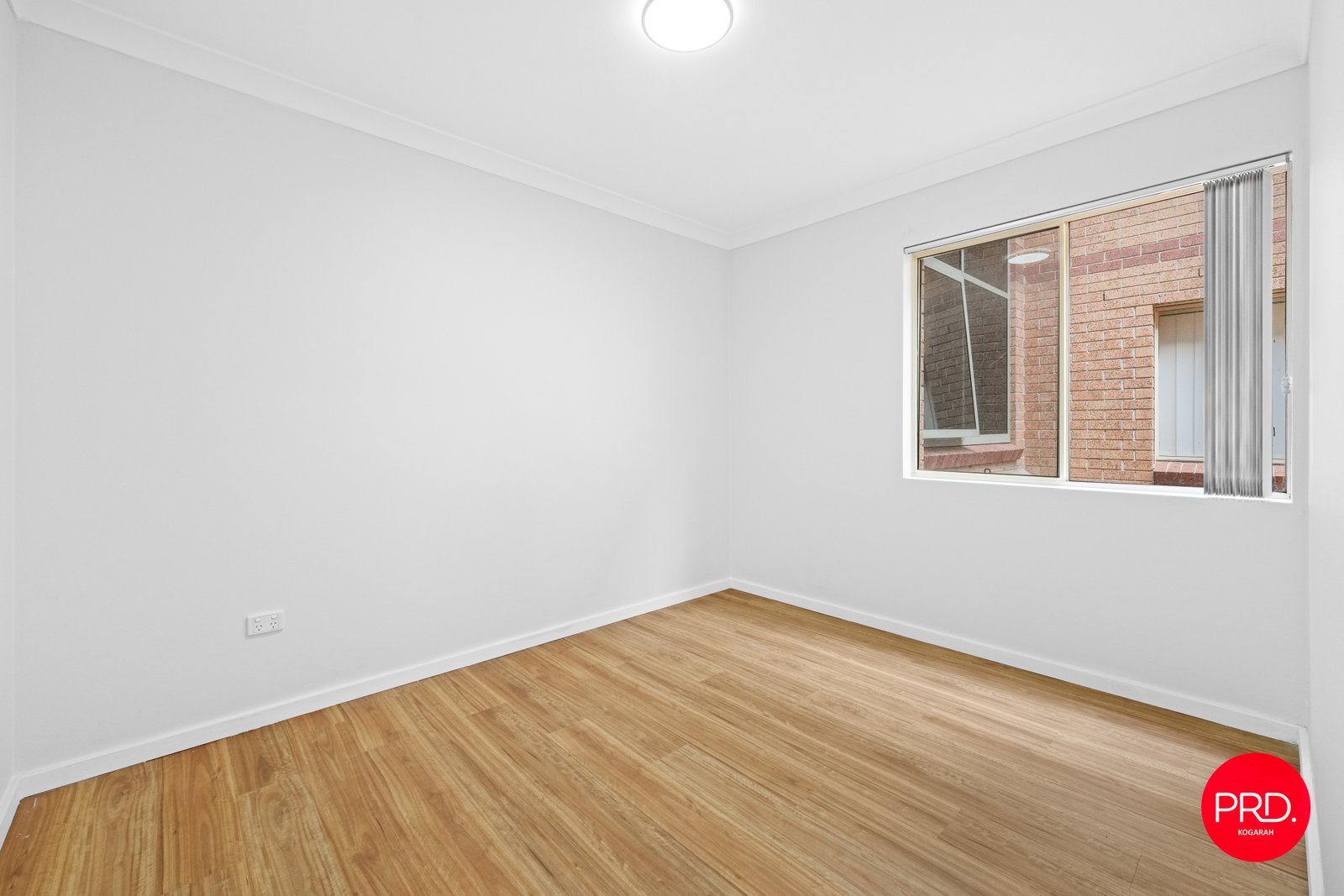 31/6-10 Cairo Street ROCKDALE 7