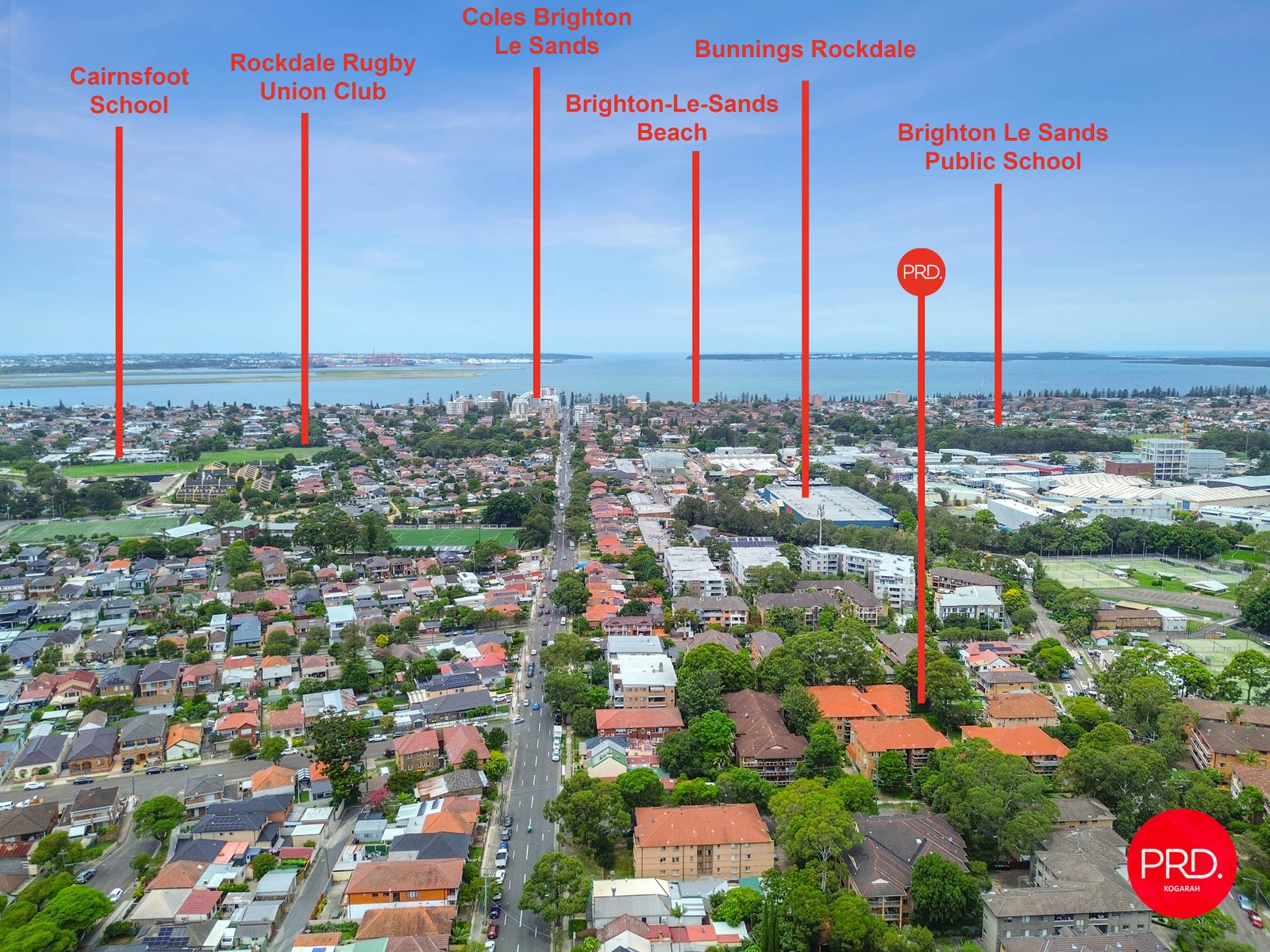 31/6-10 Cairo Street ROCKDALE 10