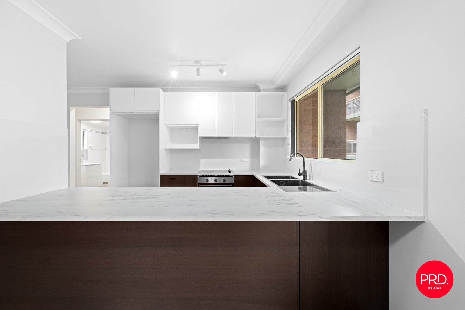 31/6-10 Cairo Street ROCKDALE 5