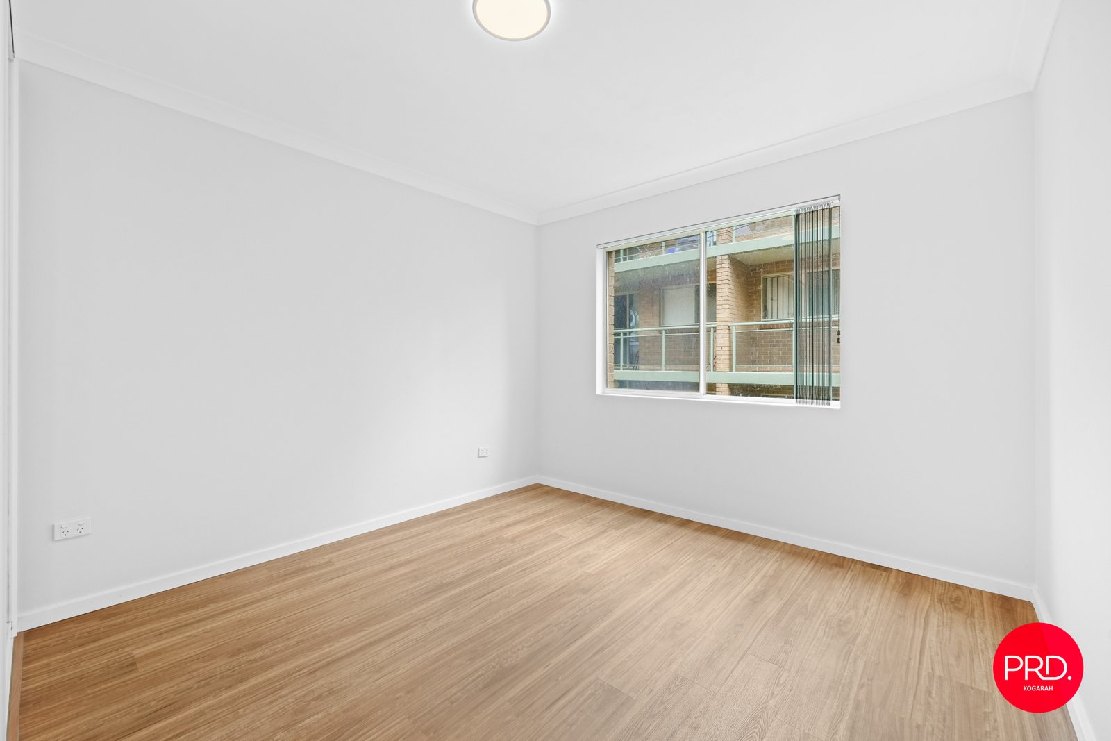 31/6-10 Cairo Street ROCKDALE 6