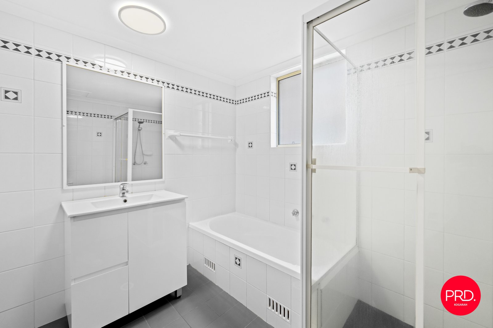 31/6-10 Cairo Street ROCKDALE 8