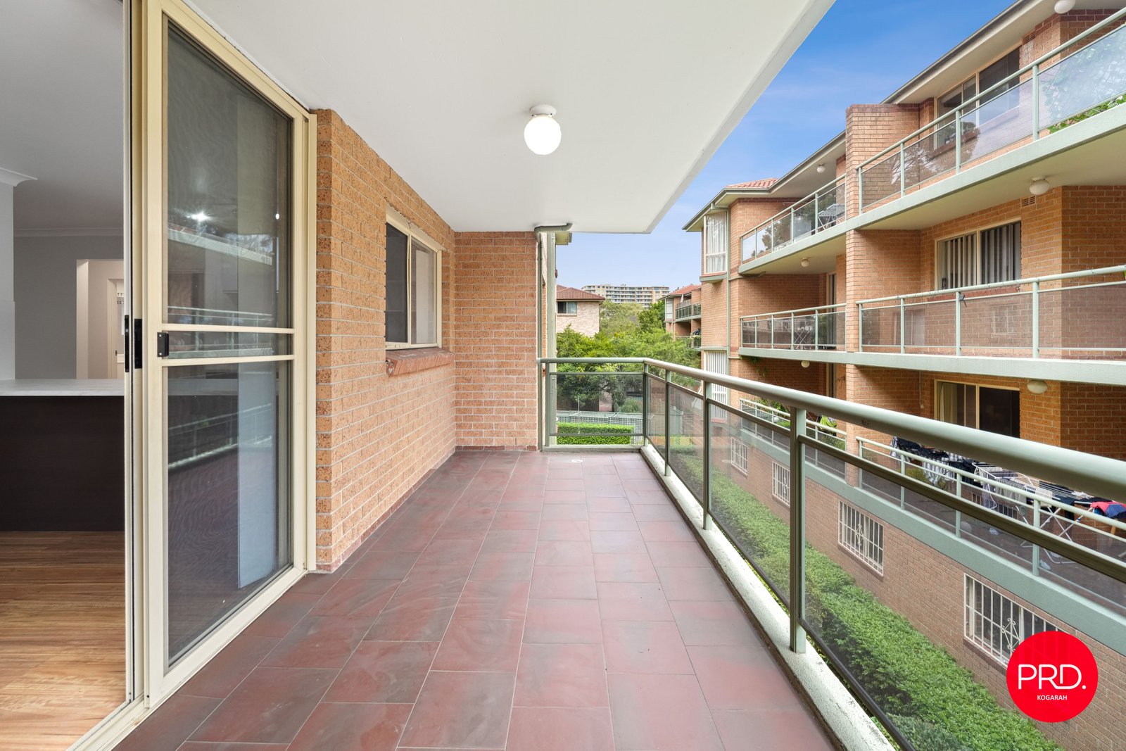 31/6-10 Cairo Street ROCKDALE 9