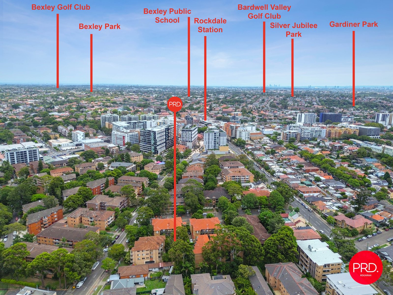 31/6-10 Cairo Street ROCKDALE 11