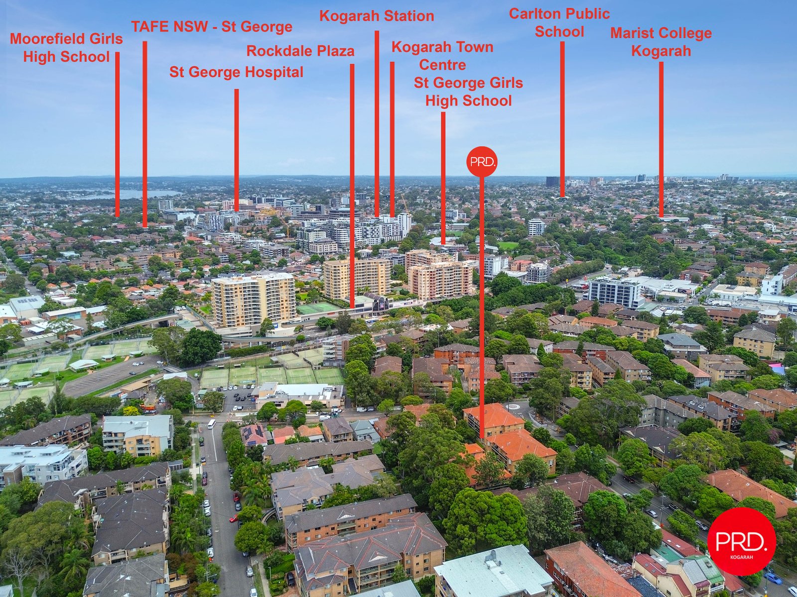 31/6-10 Cairo Street ROCKDALE 12