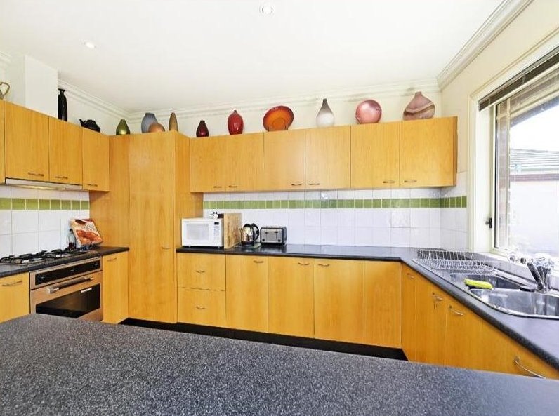 Gallery: 3/16-18 Stuart Avenue