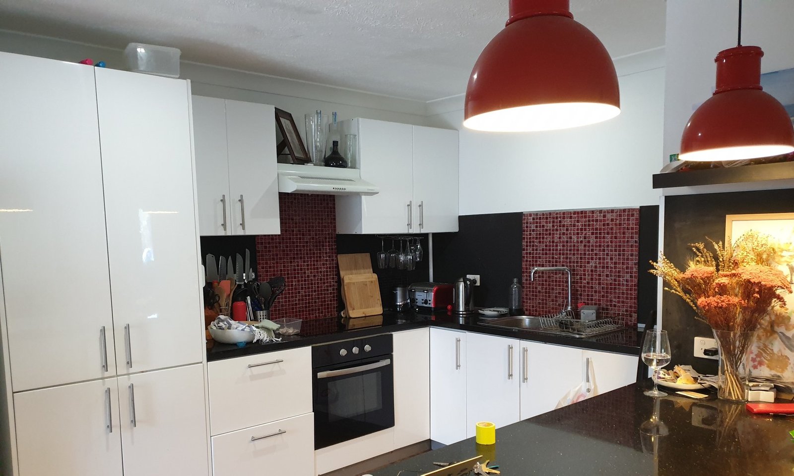 3/16-18 Twenty Eighth Avenue PALM BEACH 2