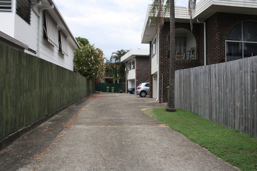 3/16-18 Twenty Eighth Avenue PALM BEACH 3