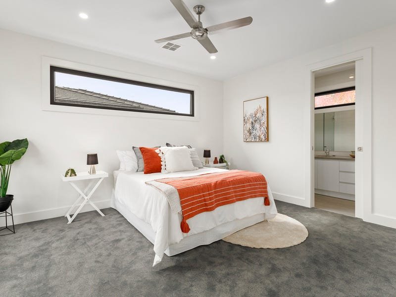 Real Estate and Property in 3/16-18 Vannam Drive, Ashwood, VIC