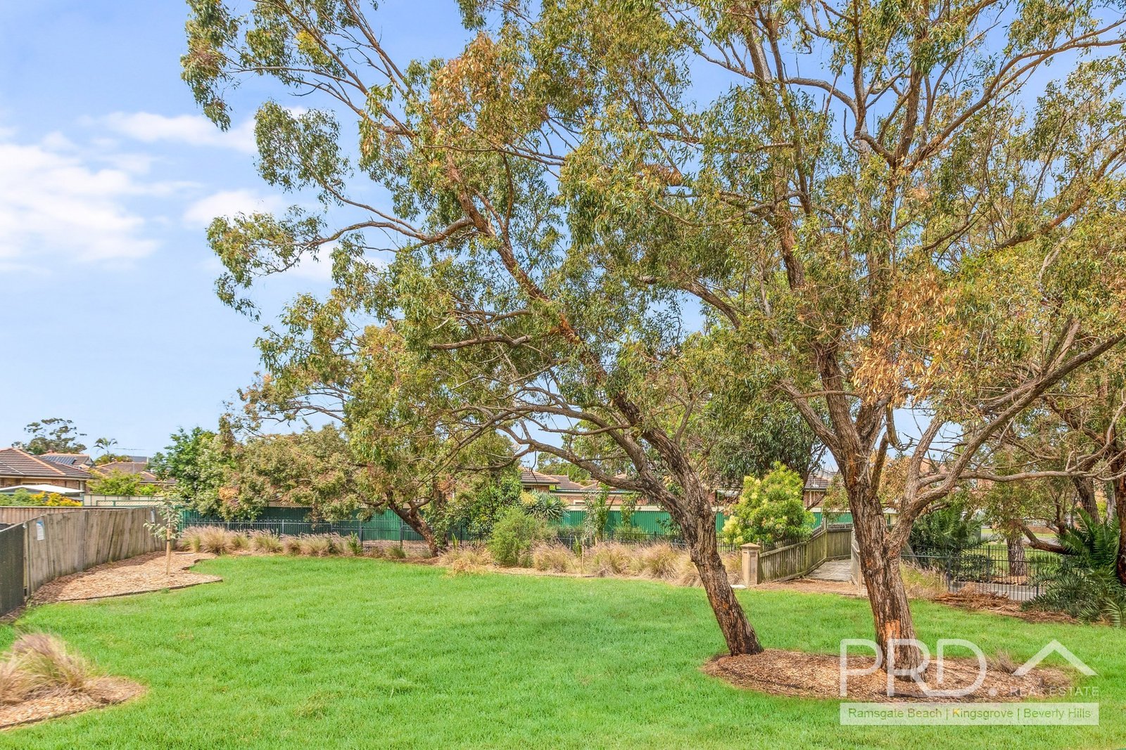 3/16-20 Kendall Street SANS SOUCI 8