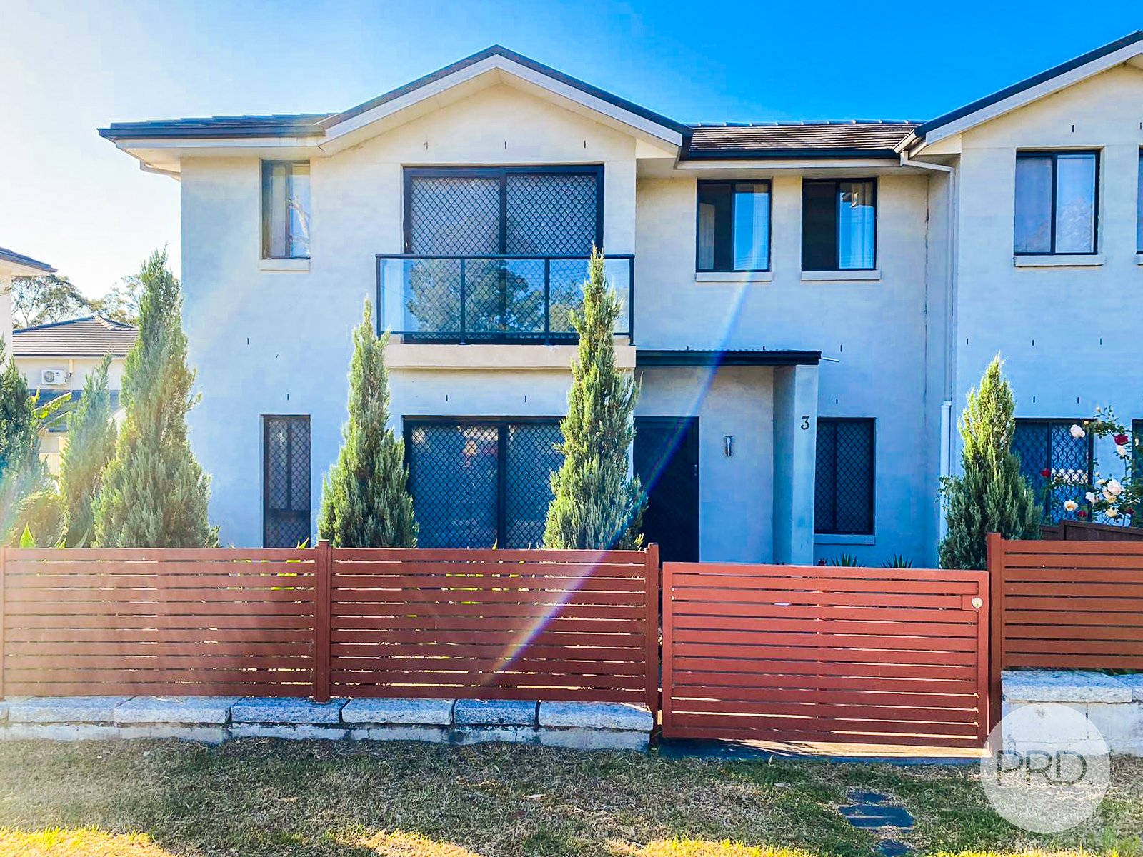 3/16-20 Mayee Road MACQUARIE FIELDS 2