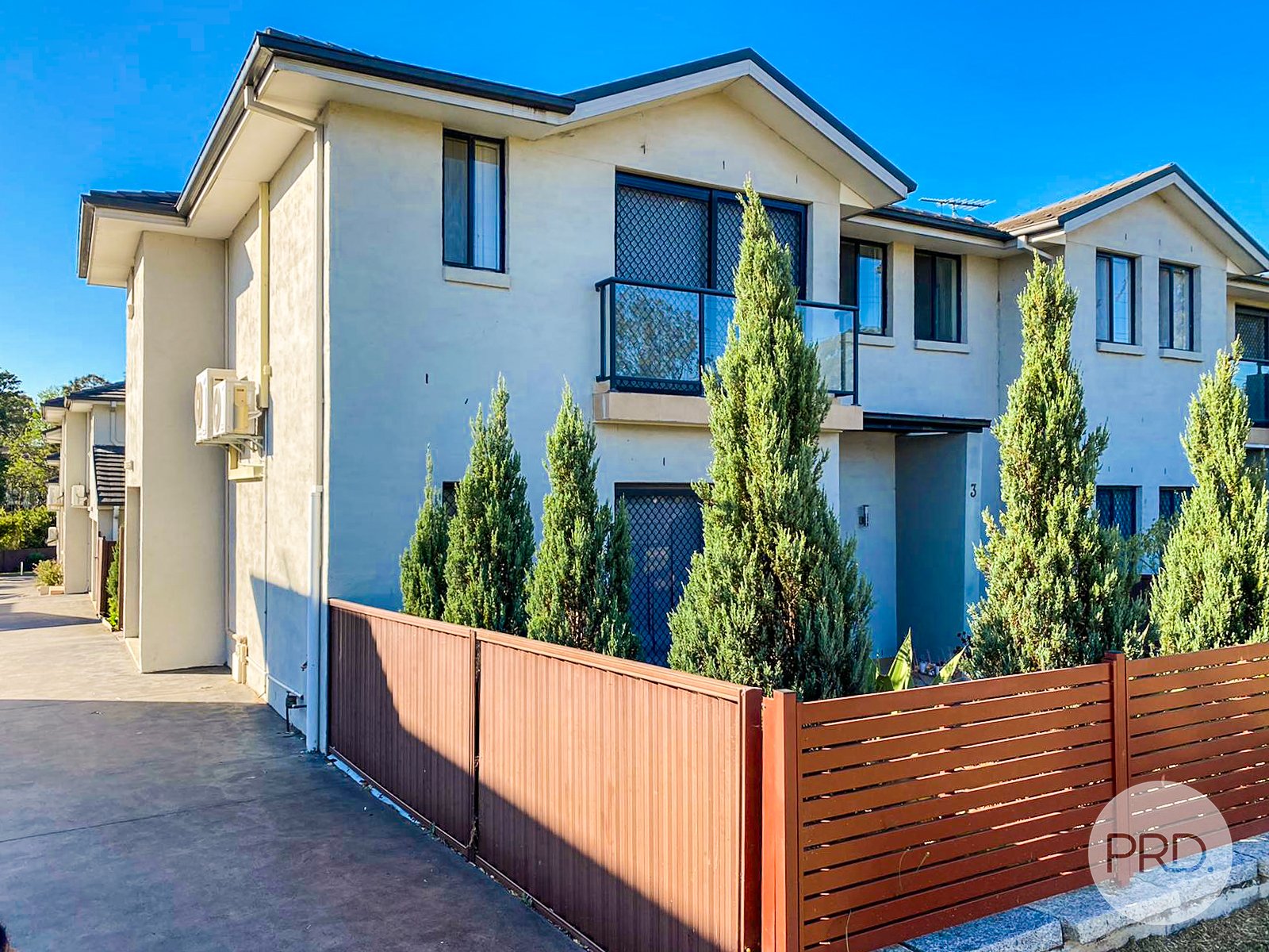 3/16-20 Mayee Road MACQUARIE FIELDS 3