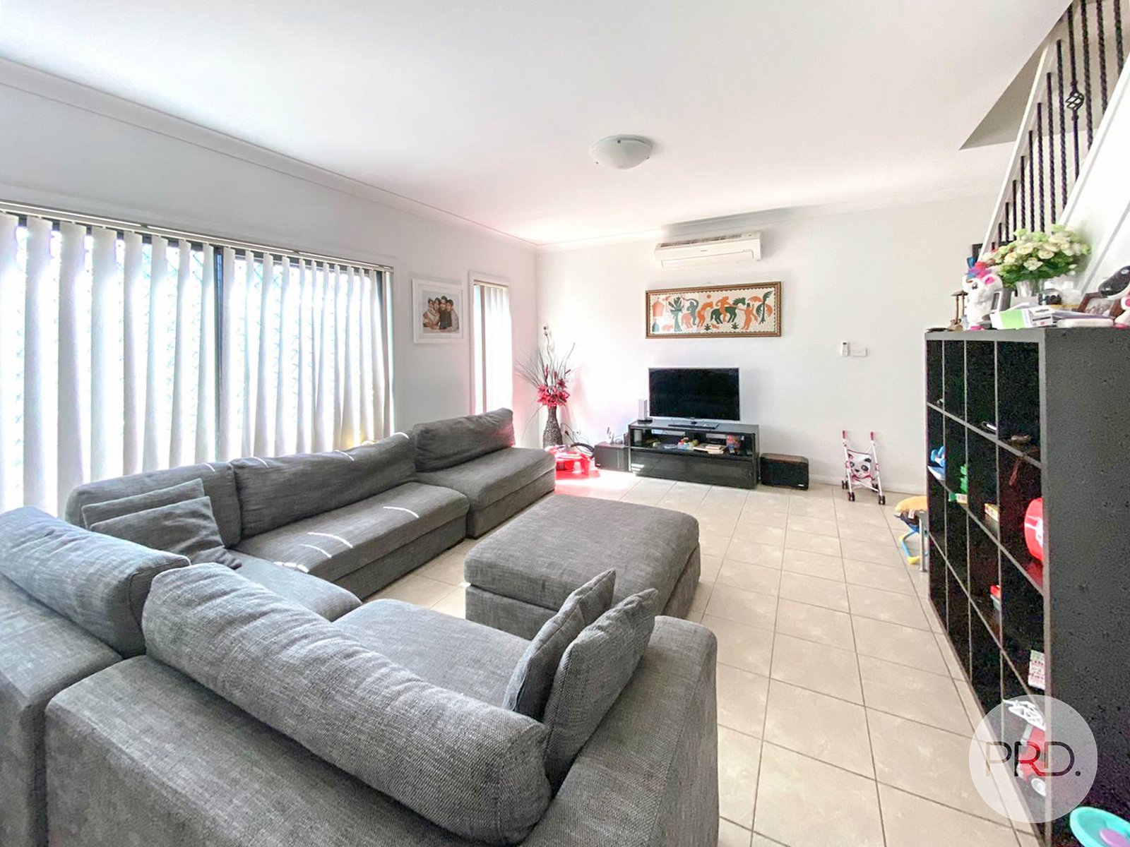 3/16-20 Mayee Road MACQUARIE FIELDS 4
