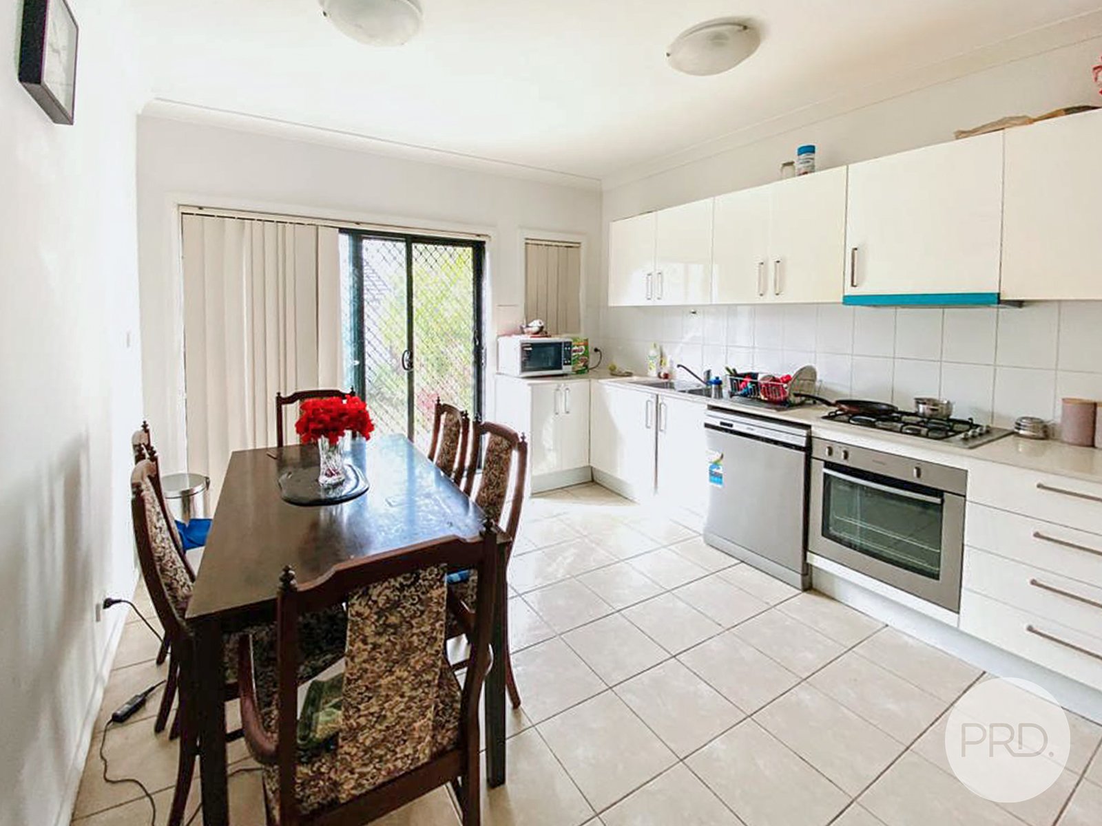 3/16-20 Mayee Road MACQUARIE FIELDS 5
