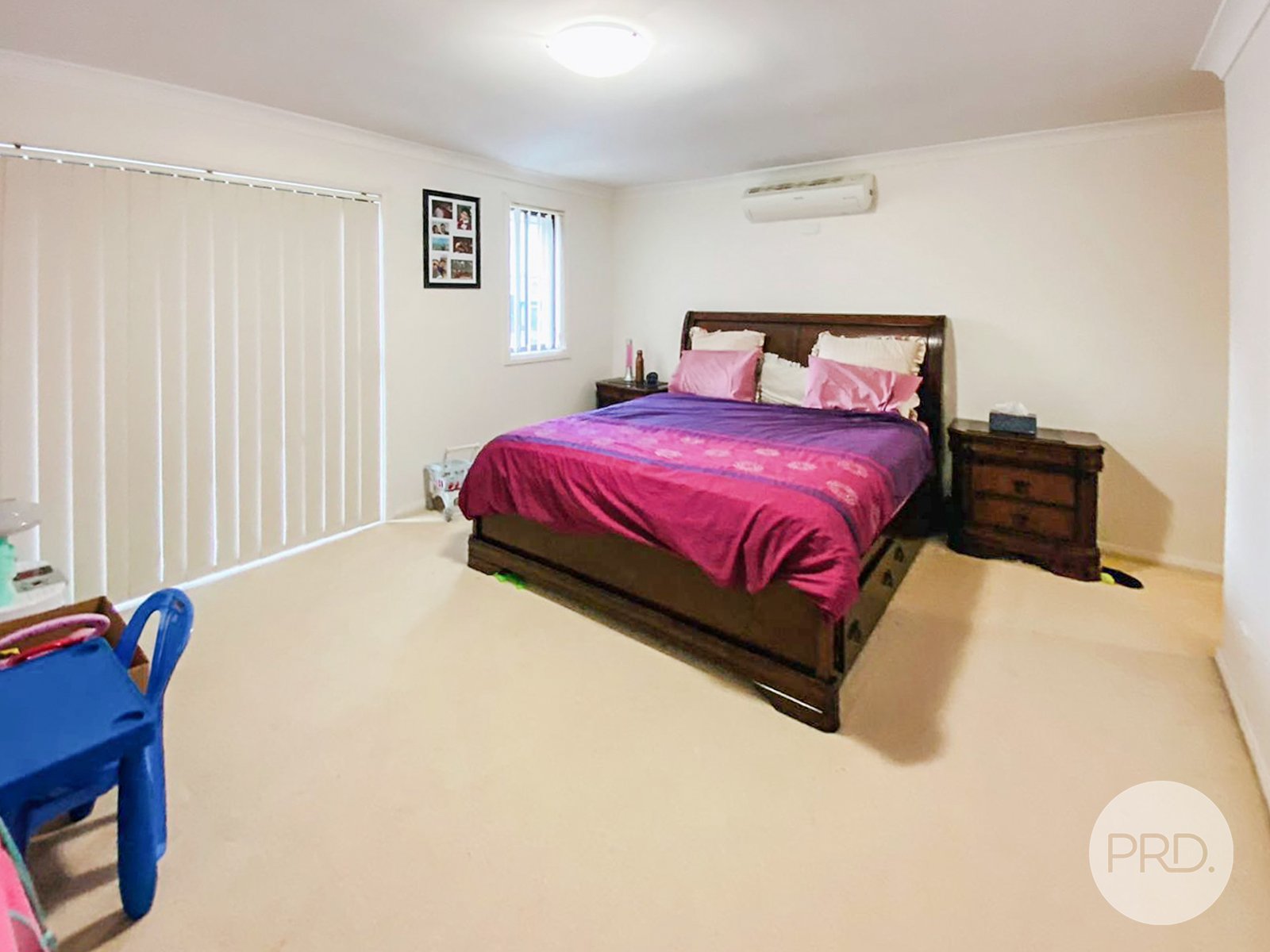 3/16-20 Mayee Road MACQUARIE FIELDS 6