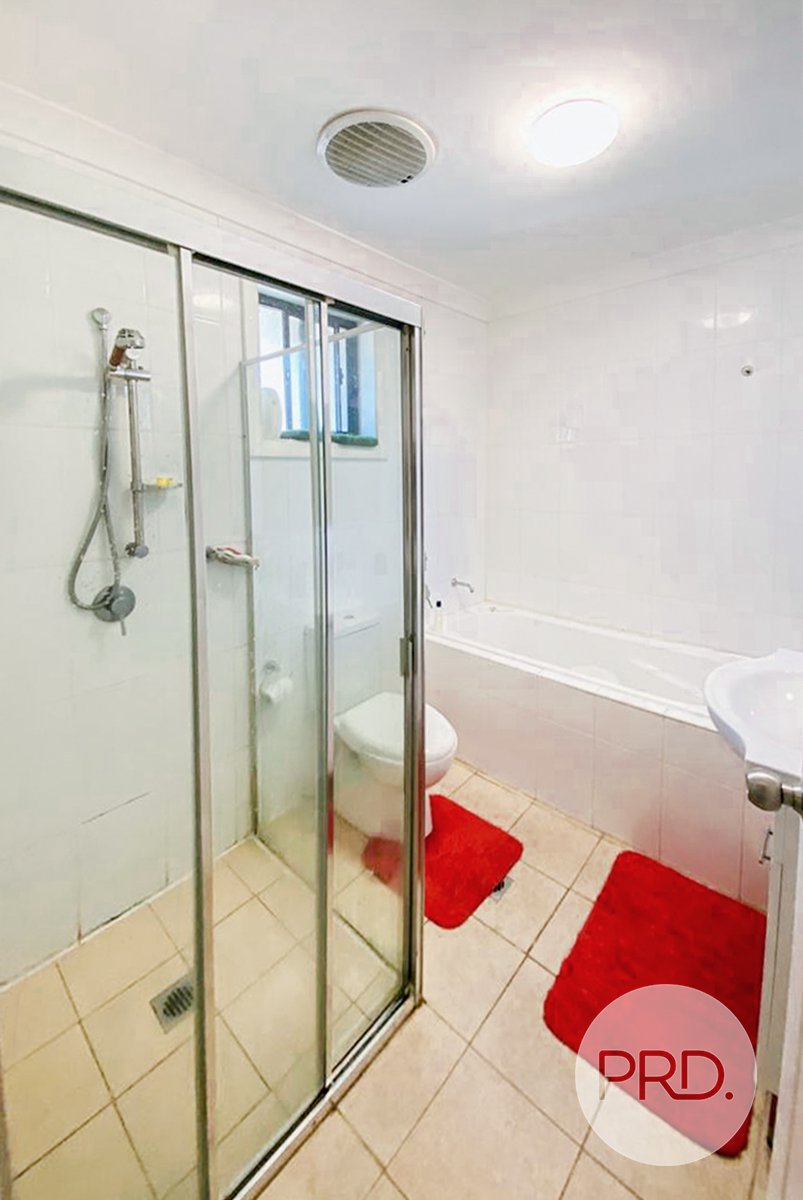 3/16-20 Mayee Road MACQUARIE FIELDS 7