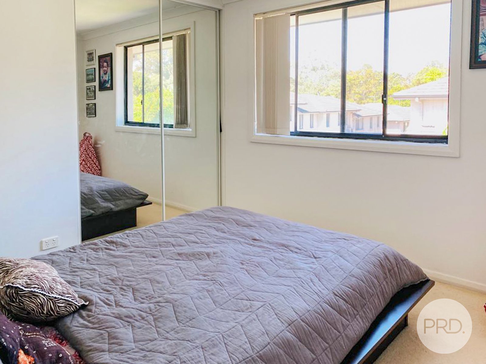 3/16-20 Mayee Road MACQUARIE FIELDS 8