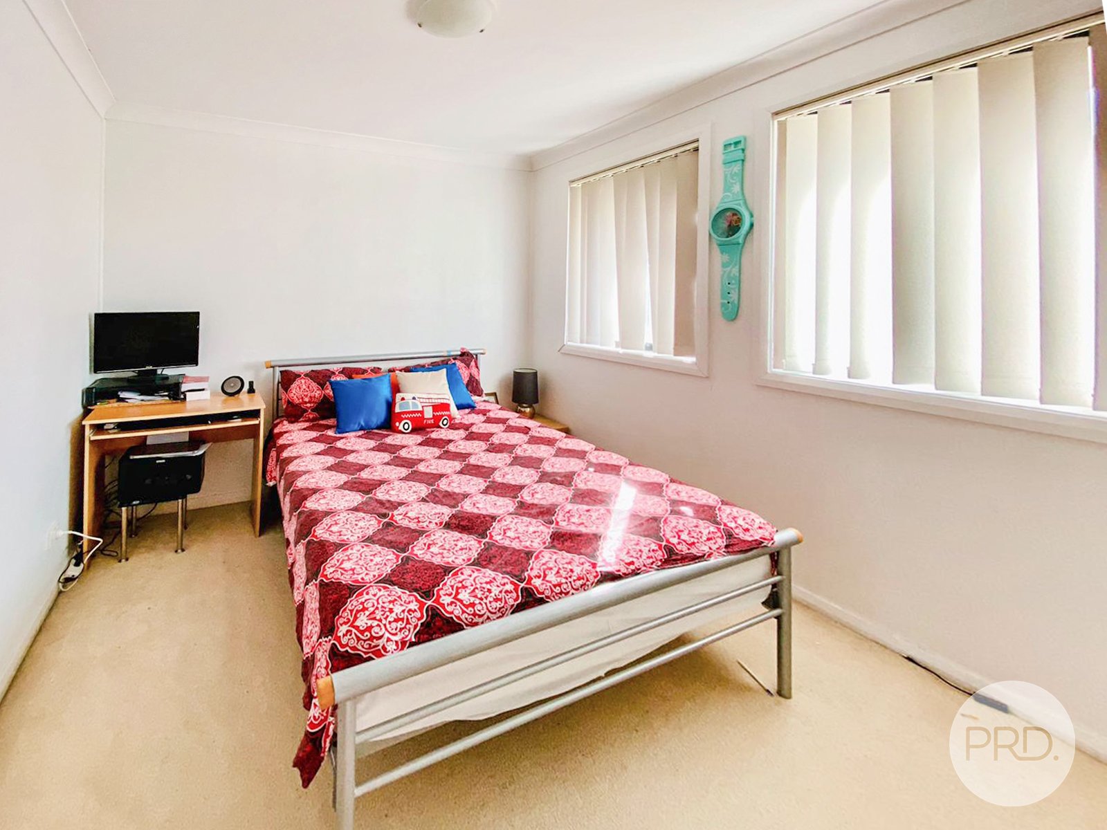 3/16-20 Mayee Road MACQUARIE FIELDS 9