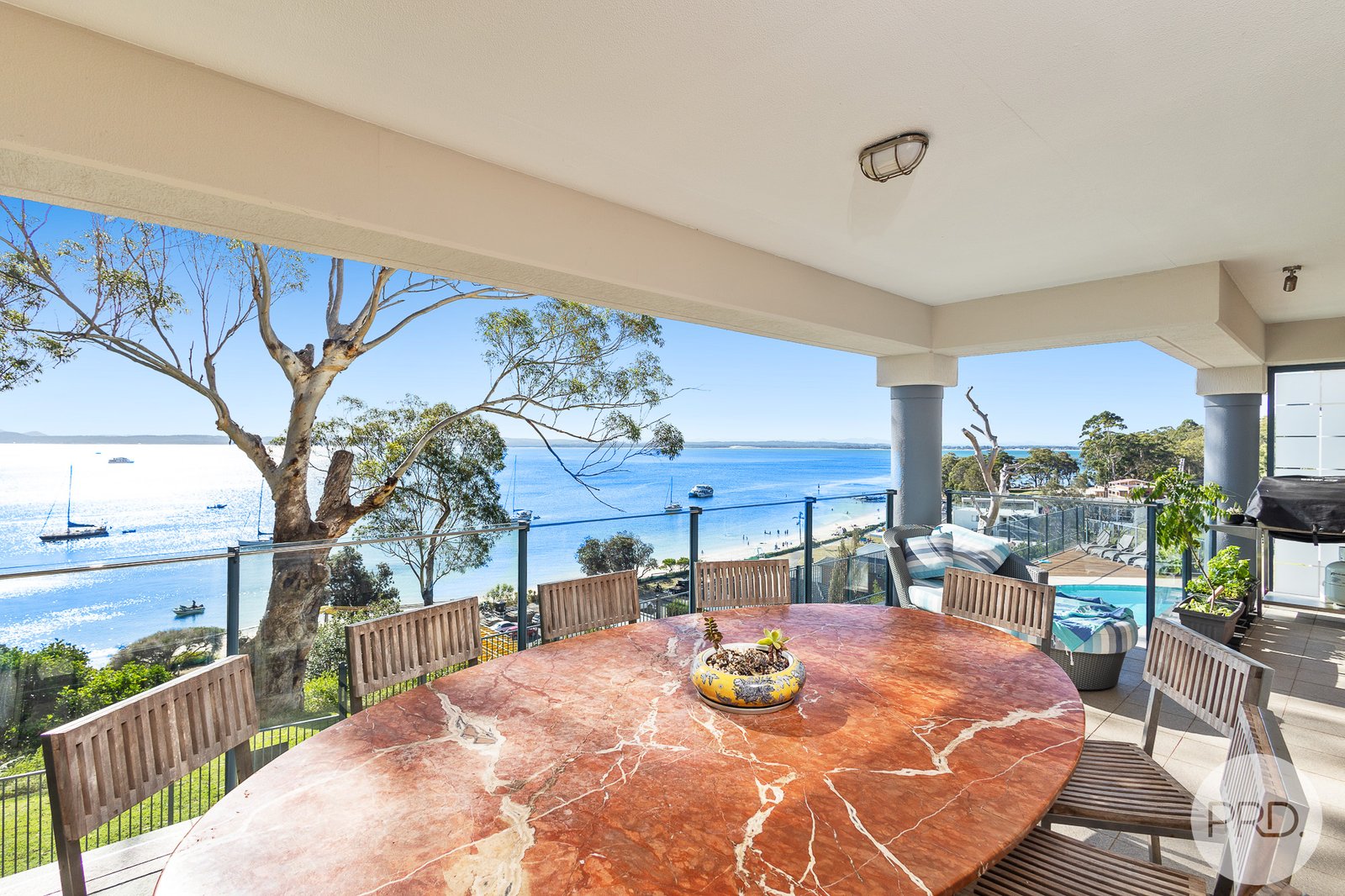 3/16-32 Magnus Street NELSON BAY 1