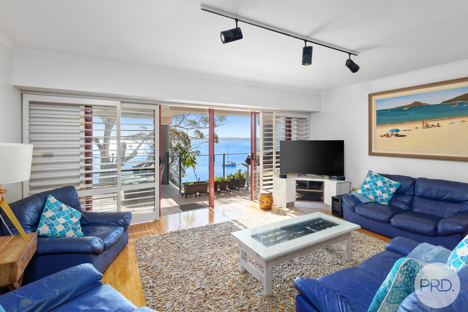 3/16-32 Magnus Street NELSON BAY 3