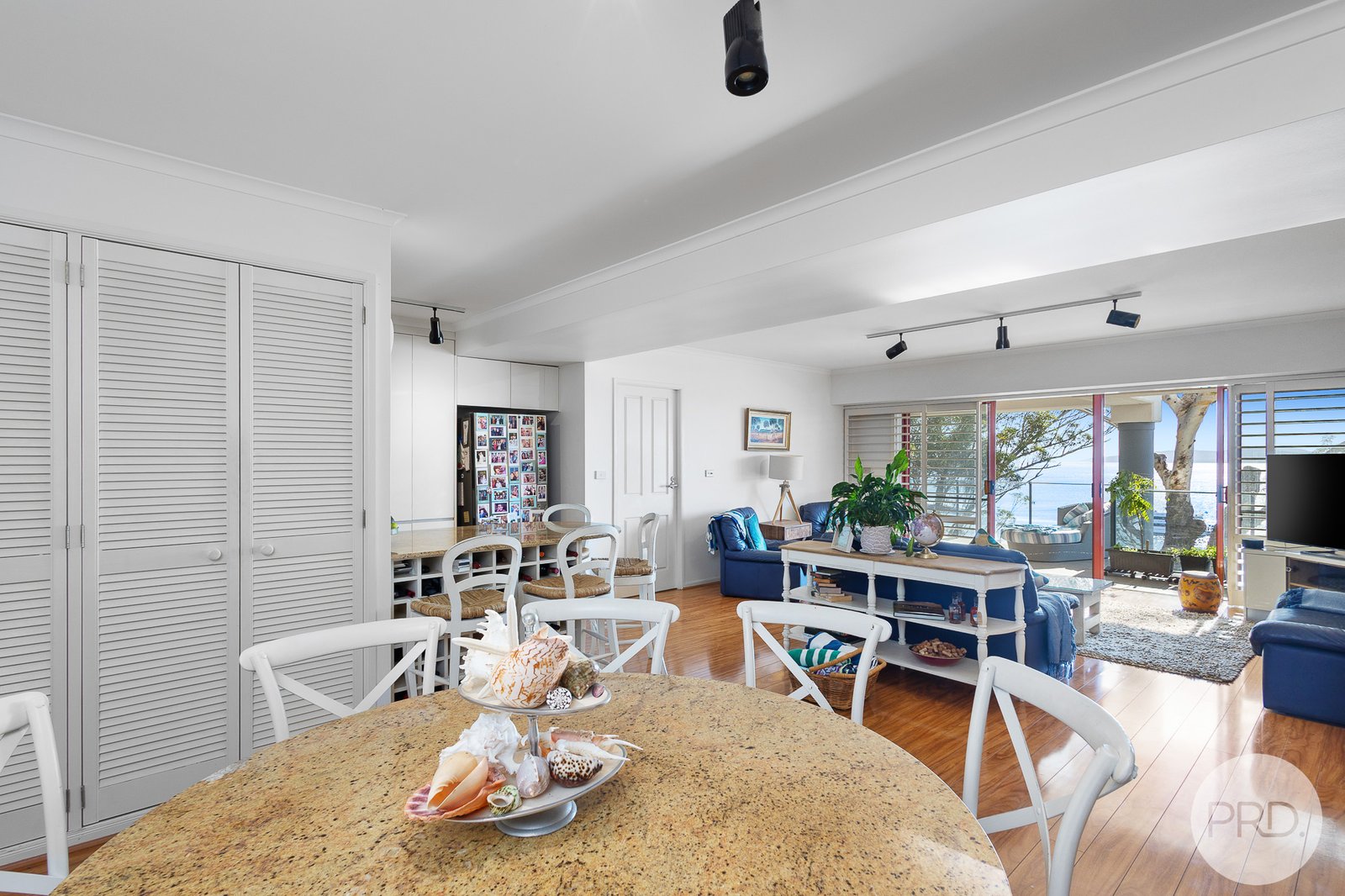 3/16-32 Magnus Street NELSON BAY 4