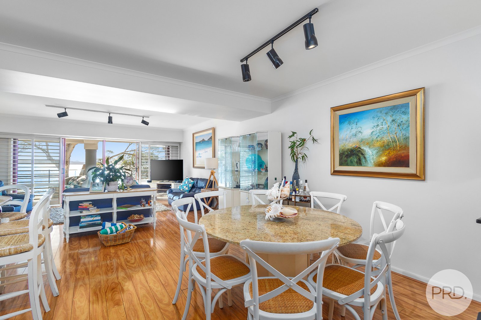 3/16-32 Magnus Street NELSON BAY 5