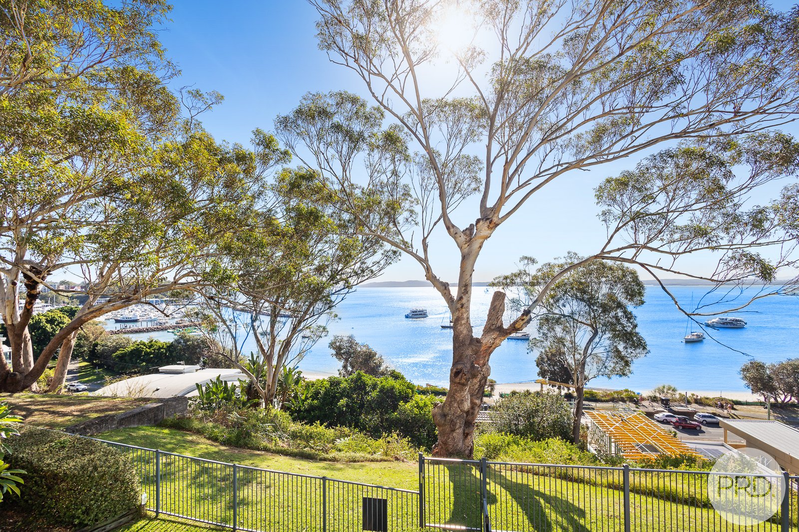 3/16-32 Magnus Street NELSON BAY 6