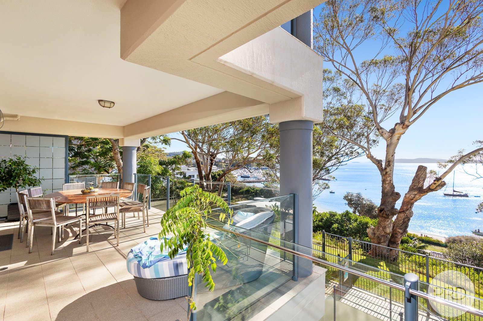 3/16-32 Magnus Street NELSON BAY 7