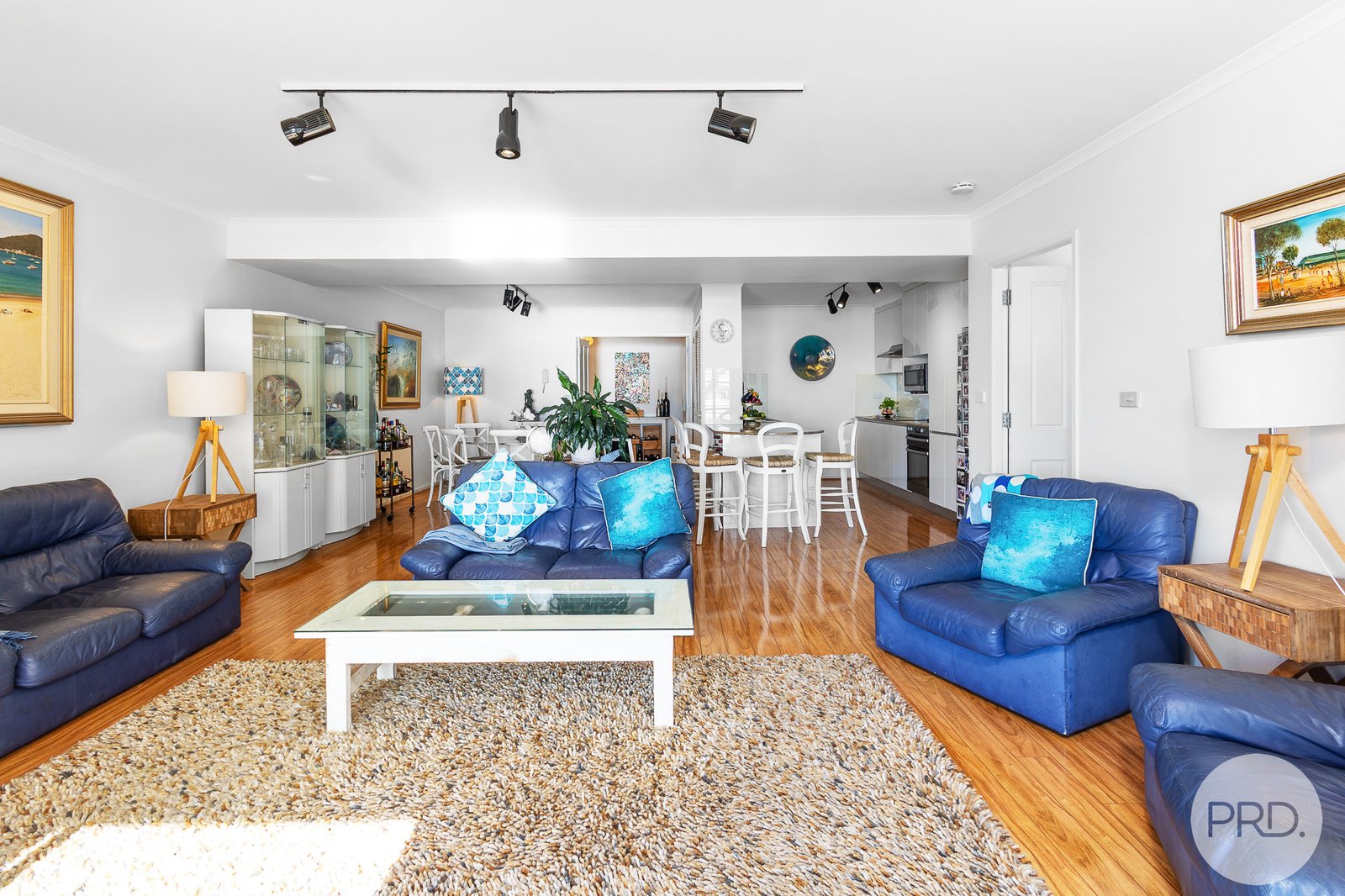 3/16-32 Magnus Street NELSON BAY 8