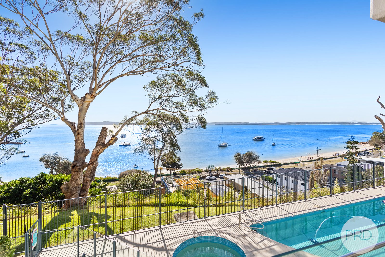 3/16-32 Magnus Street NELSON BAY 11