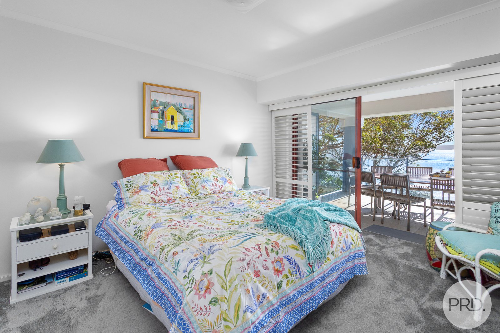 3/16-32 Magnus Street NELSON BAY 14
