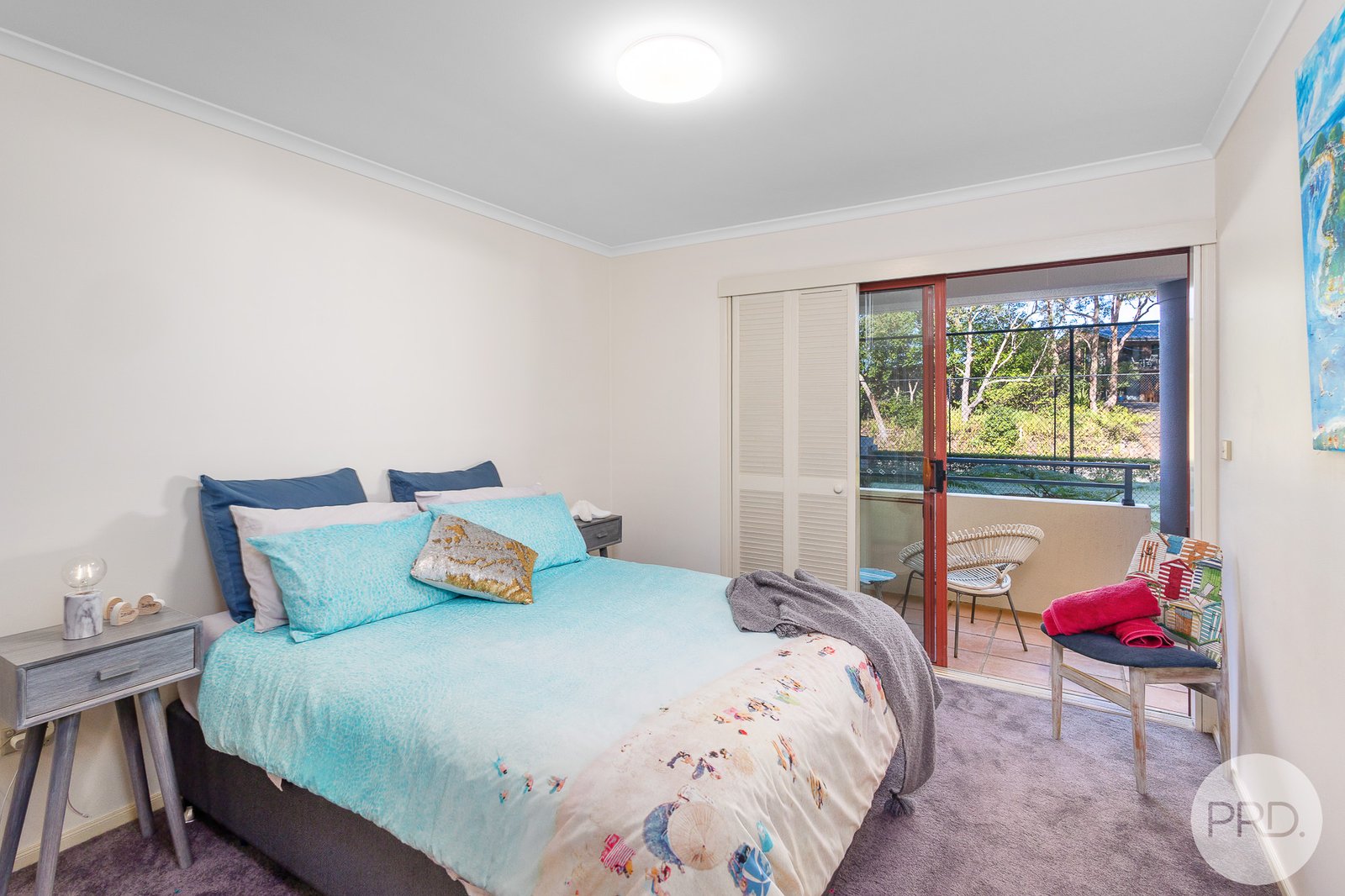 3/16-32 Magnus Street NELSON BAY 16