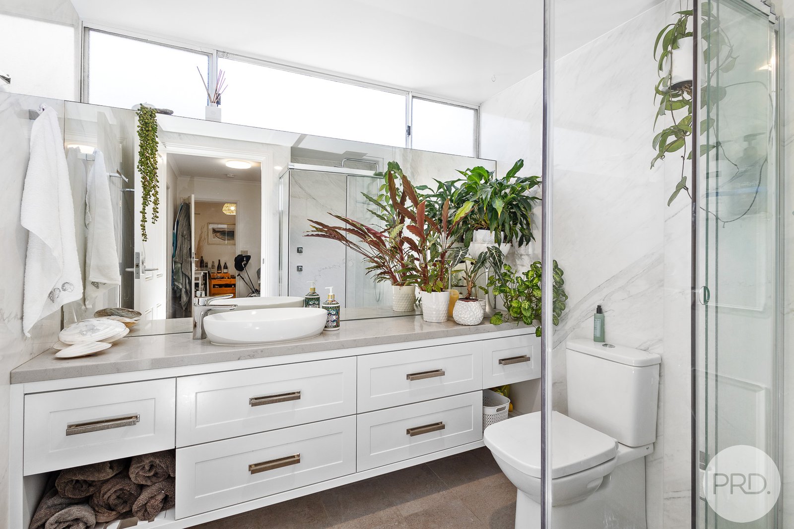 3/16-32 Magnus Street NELSON BAY 17