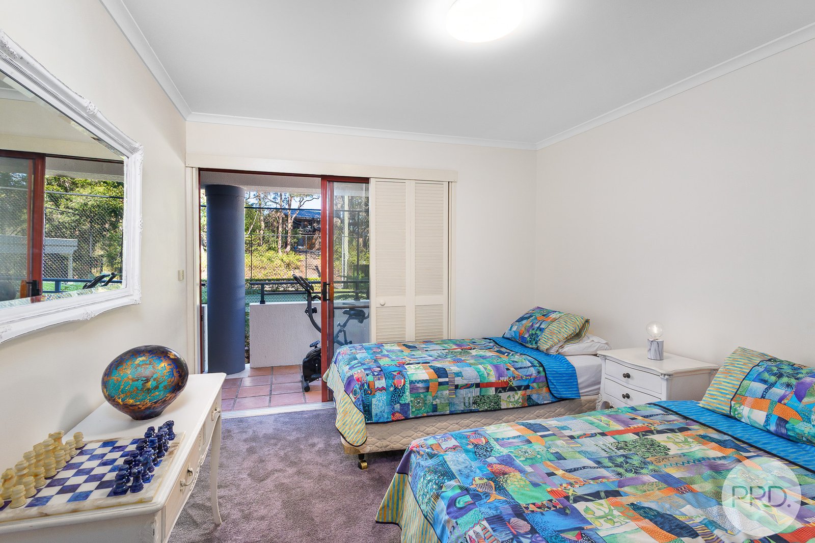 3/16-32 Magnus Street NELSON BAY 18