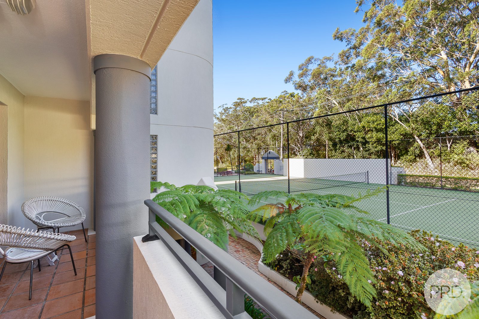 3/16-32 Magnus Street NELSON BAY 19