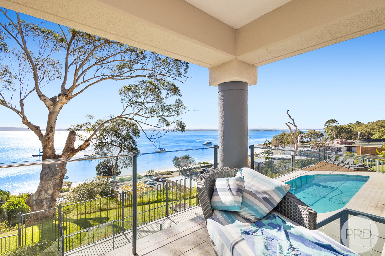 3/16-32 Magnus Street NELSON BAY 20