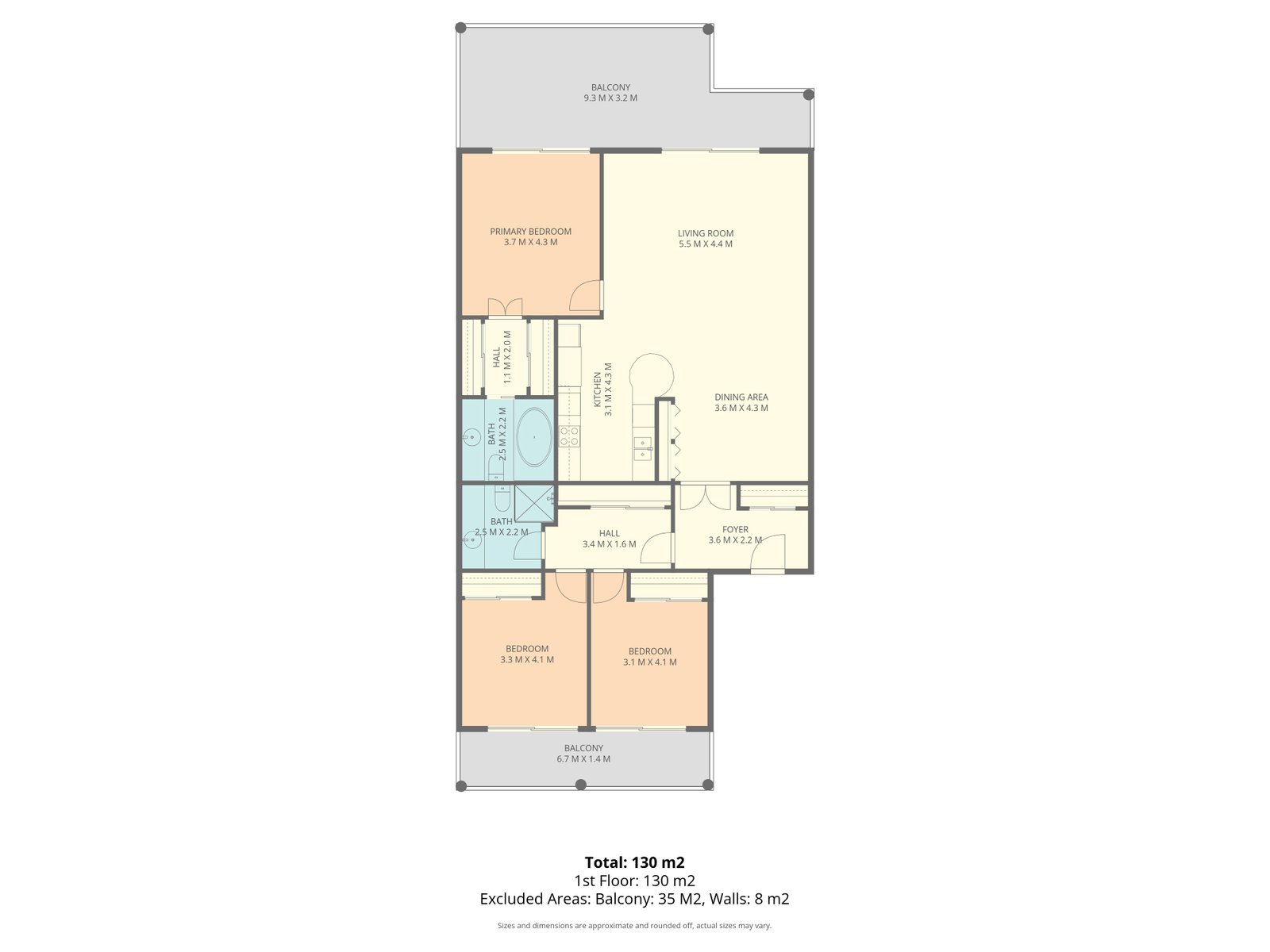 3/16-32 Magnus Street NELSON BAY 21