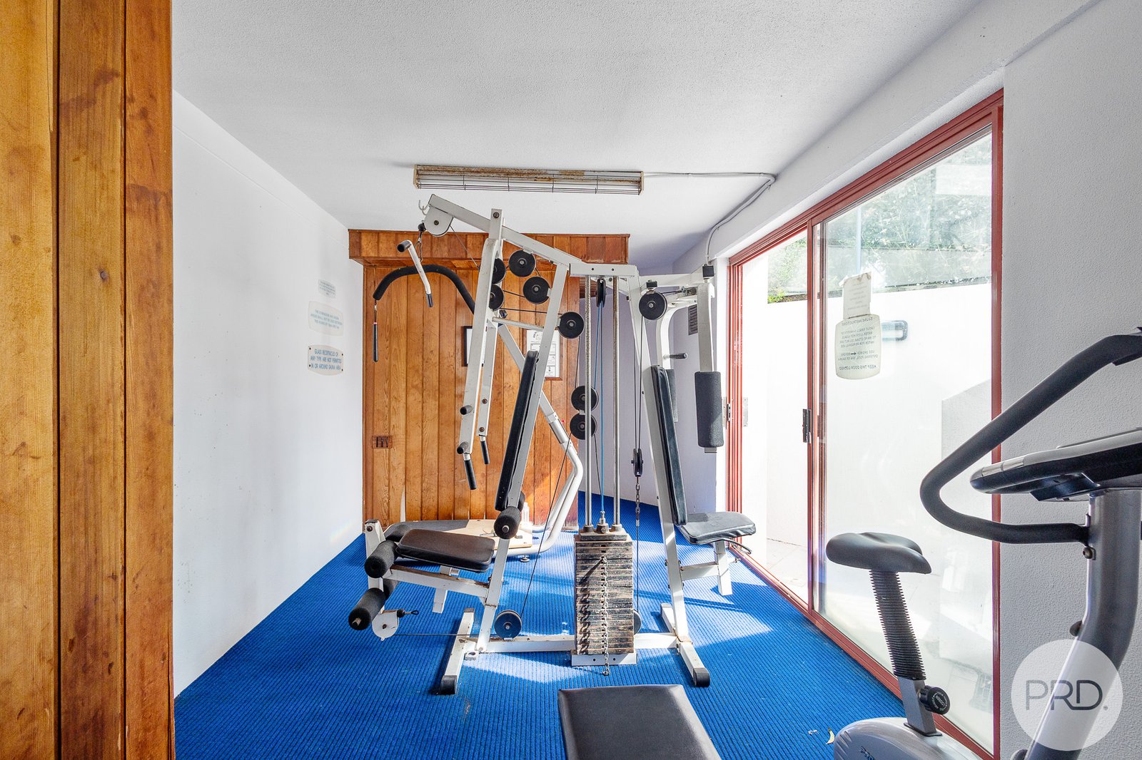 3/16-32 Magnus Street NELSON BAY 24