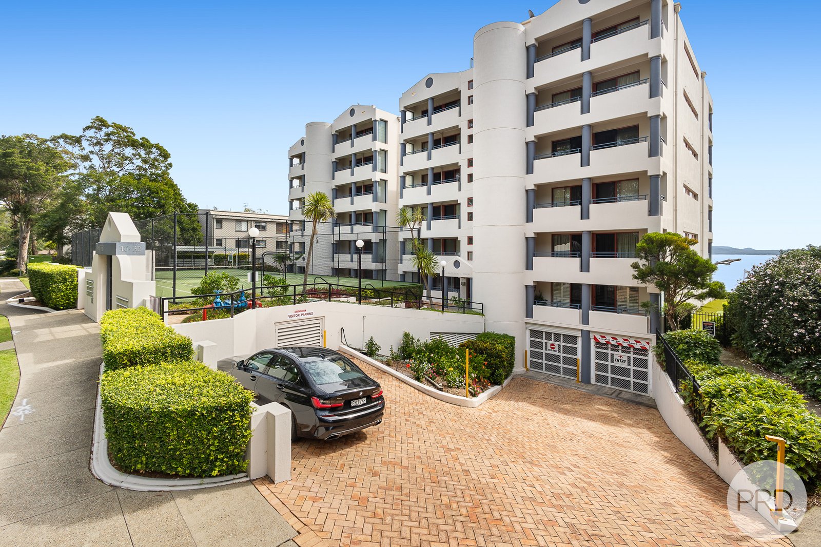 3/16-32 Magnus Street NELSON BAY 26