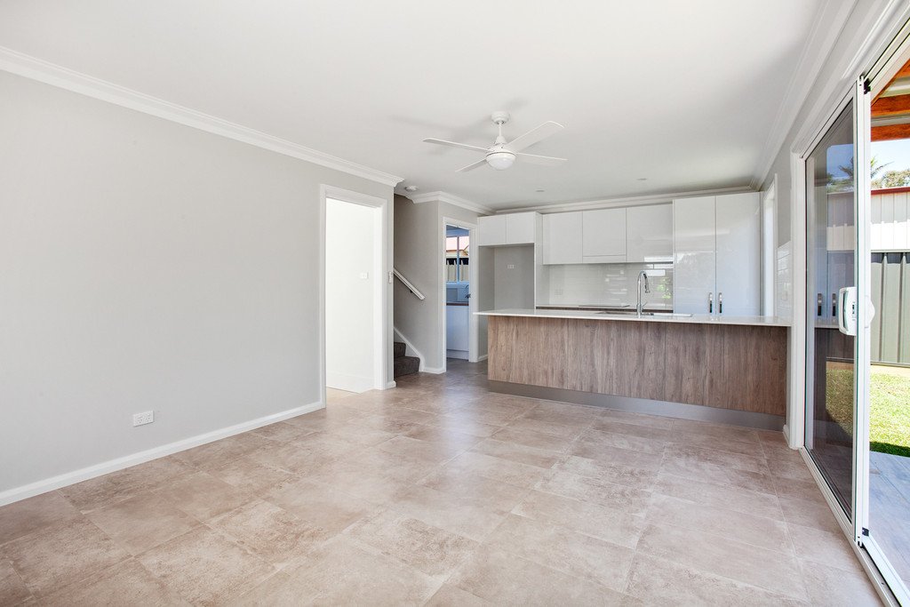 3/16 Addison Street BERESFIELD 3