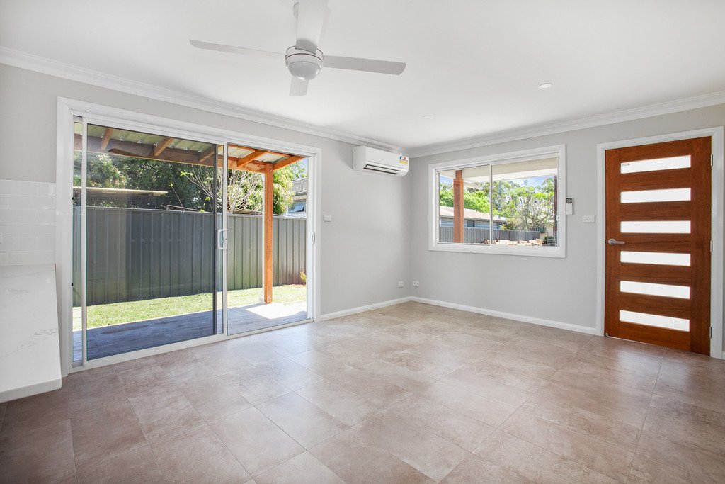 3/16 Addison Street BERESFIELD 4