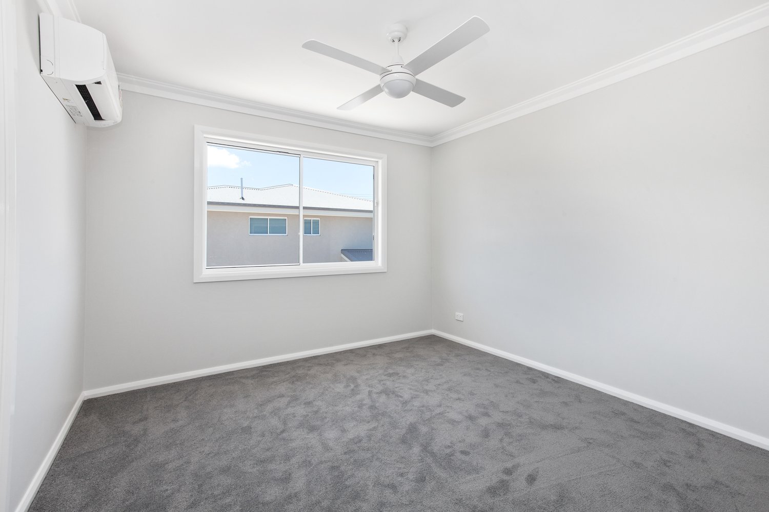 3/16 Addison Street BERESFIELD 5