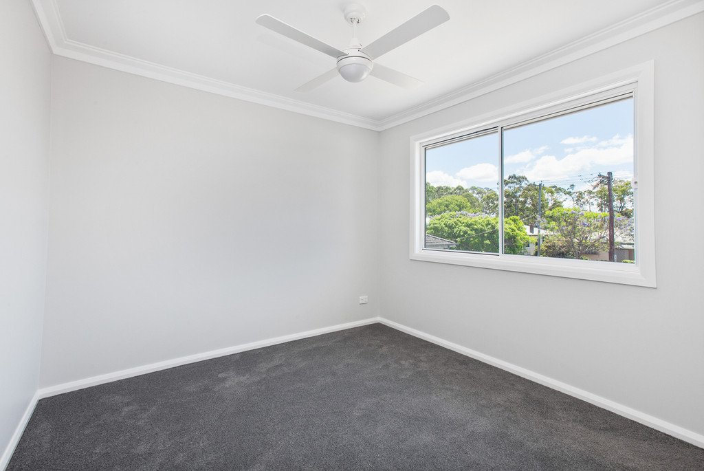 3/16 Addison Street BERESFIELD 6