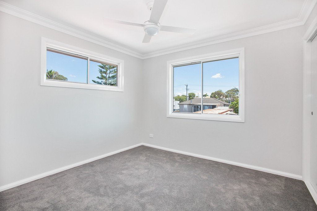 3/16 Addison Street BERESFIELD 7