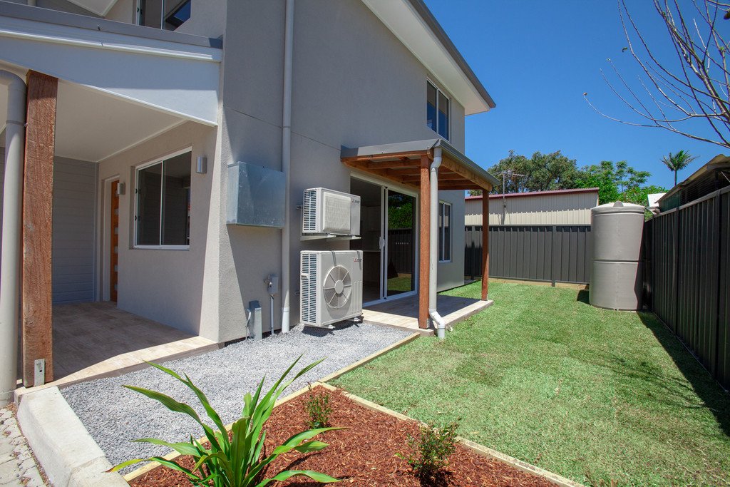 3/16 Addison Street BERESFIELD 9