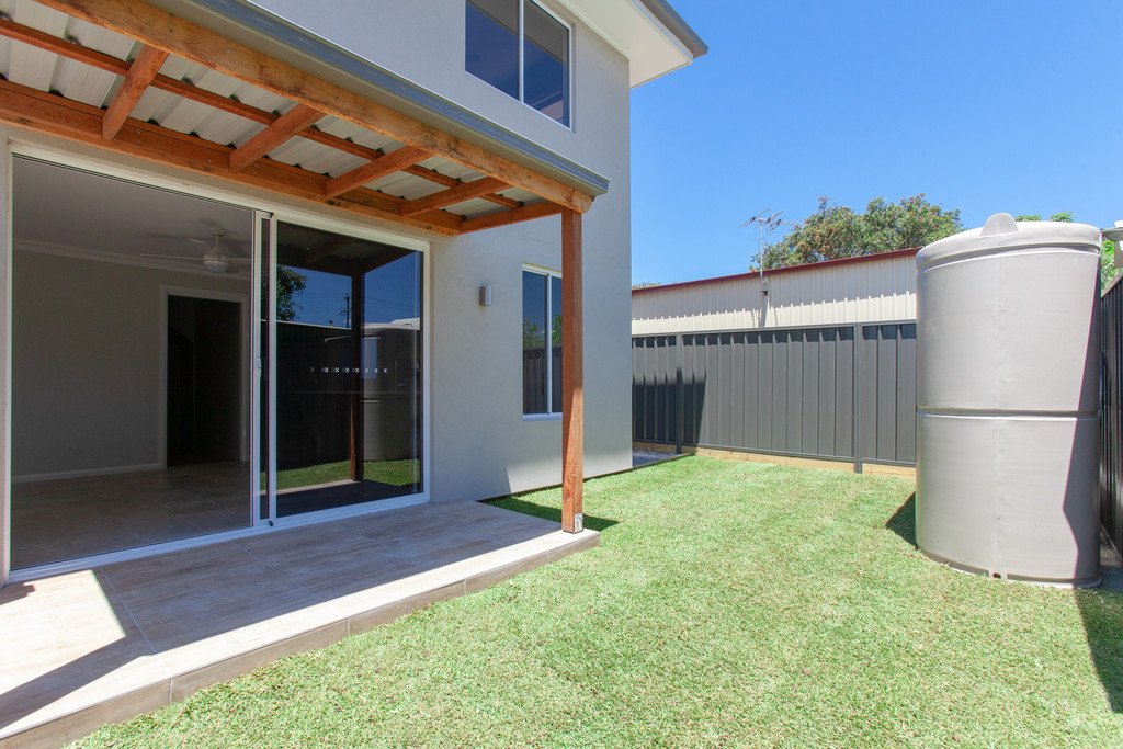 3/16 Addison Street BERESFIELD 10