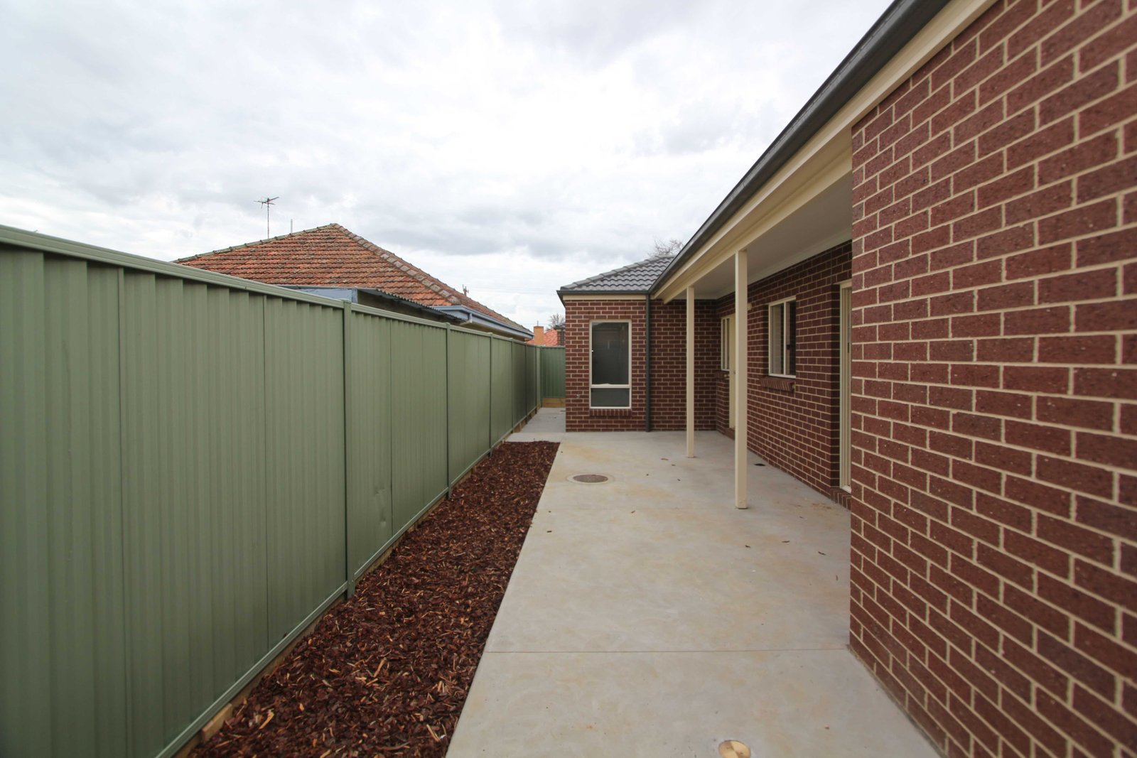 3/16 Alexander Avenue WENDOUREE 11