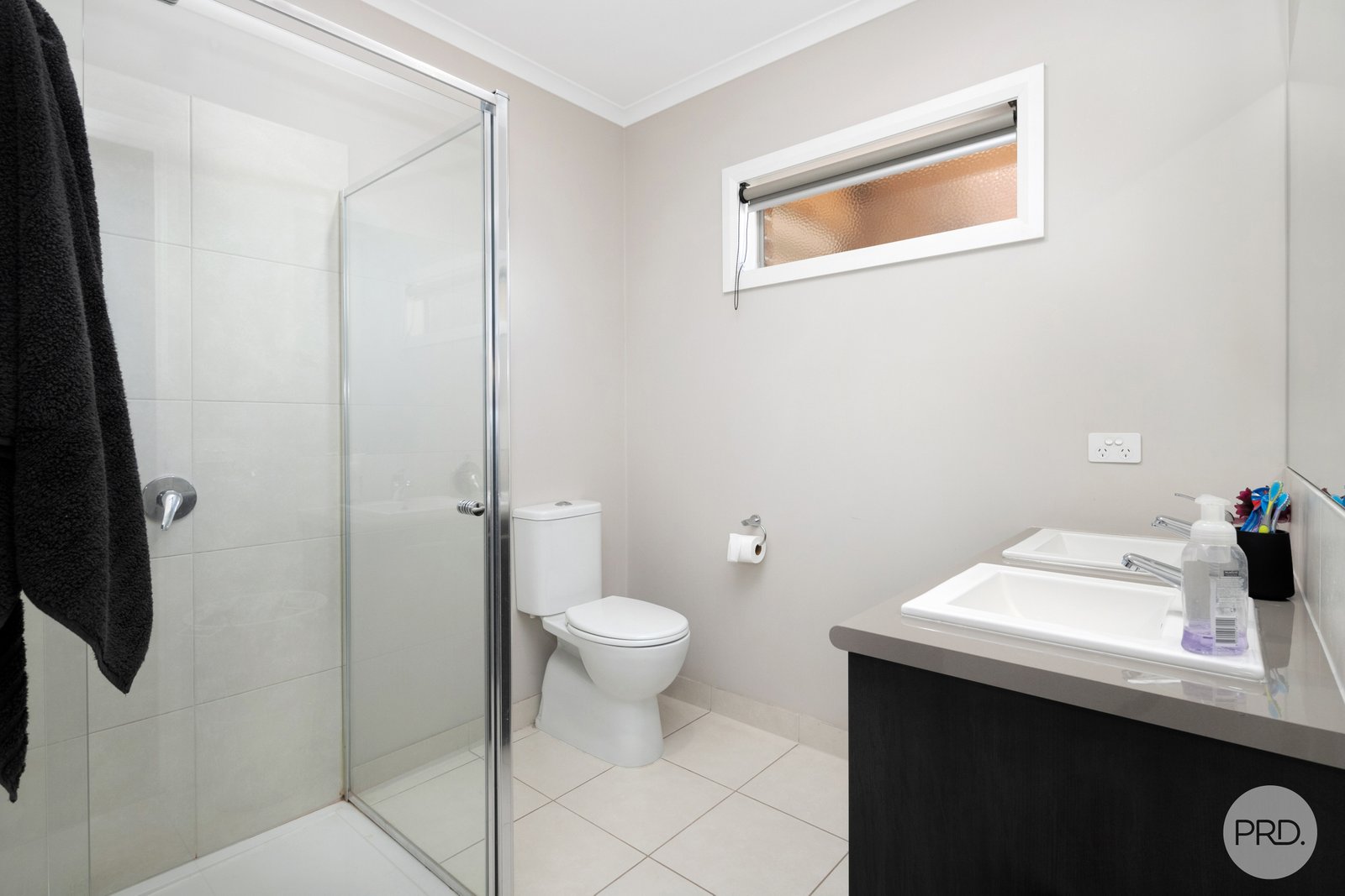 3/16 Alexandra Street SEBASTOPOL 2