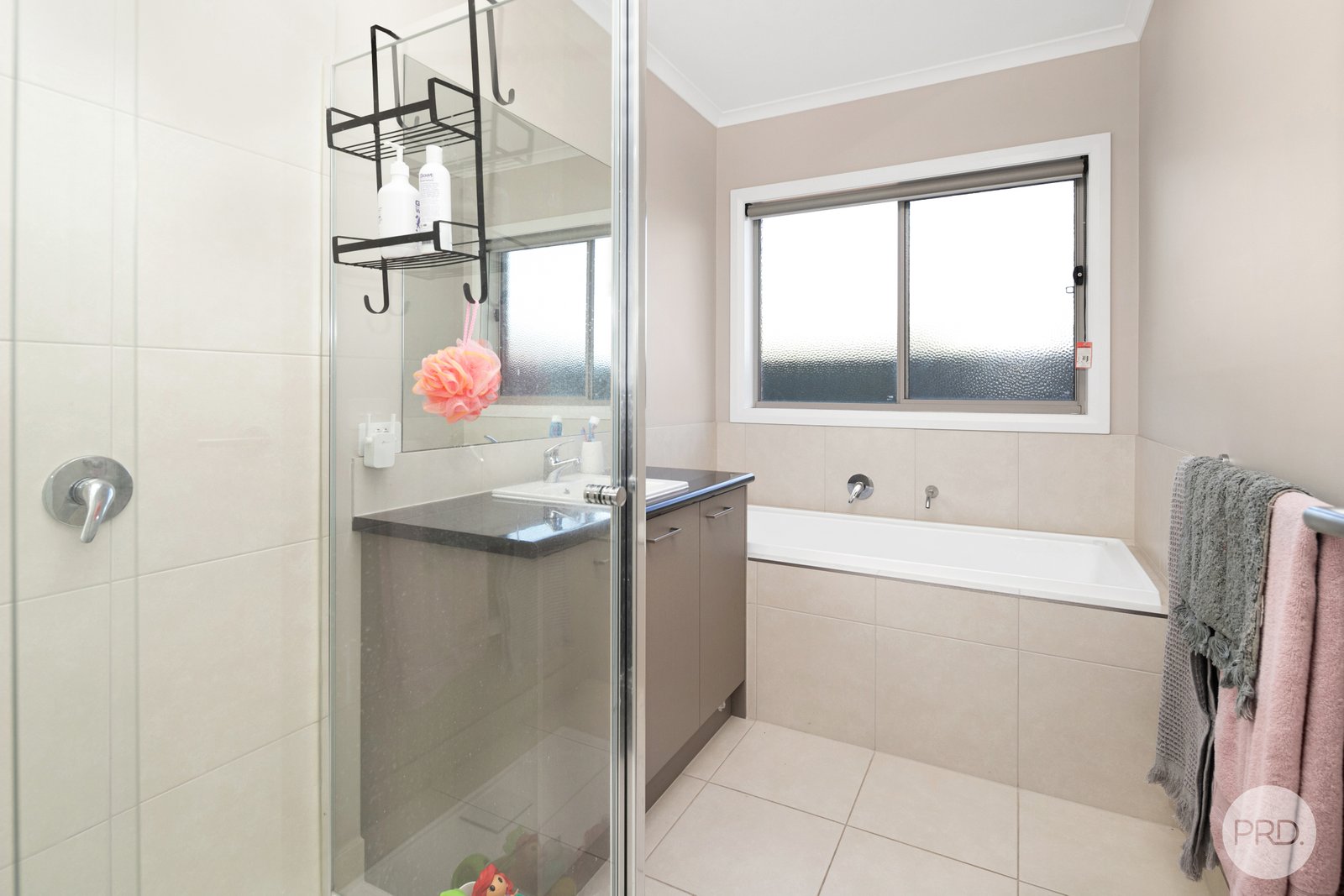 3/16 Alexandra Street SEBASTOPOL 5