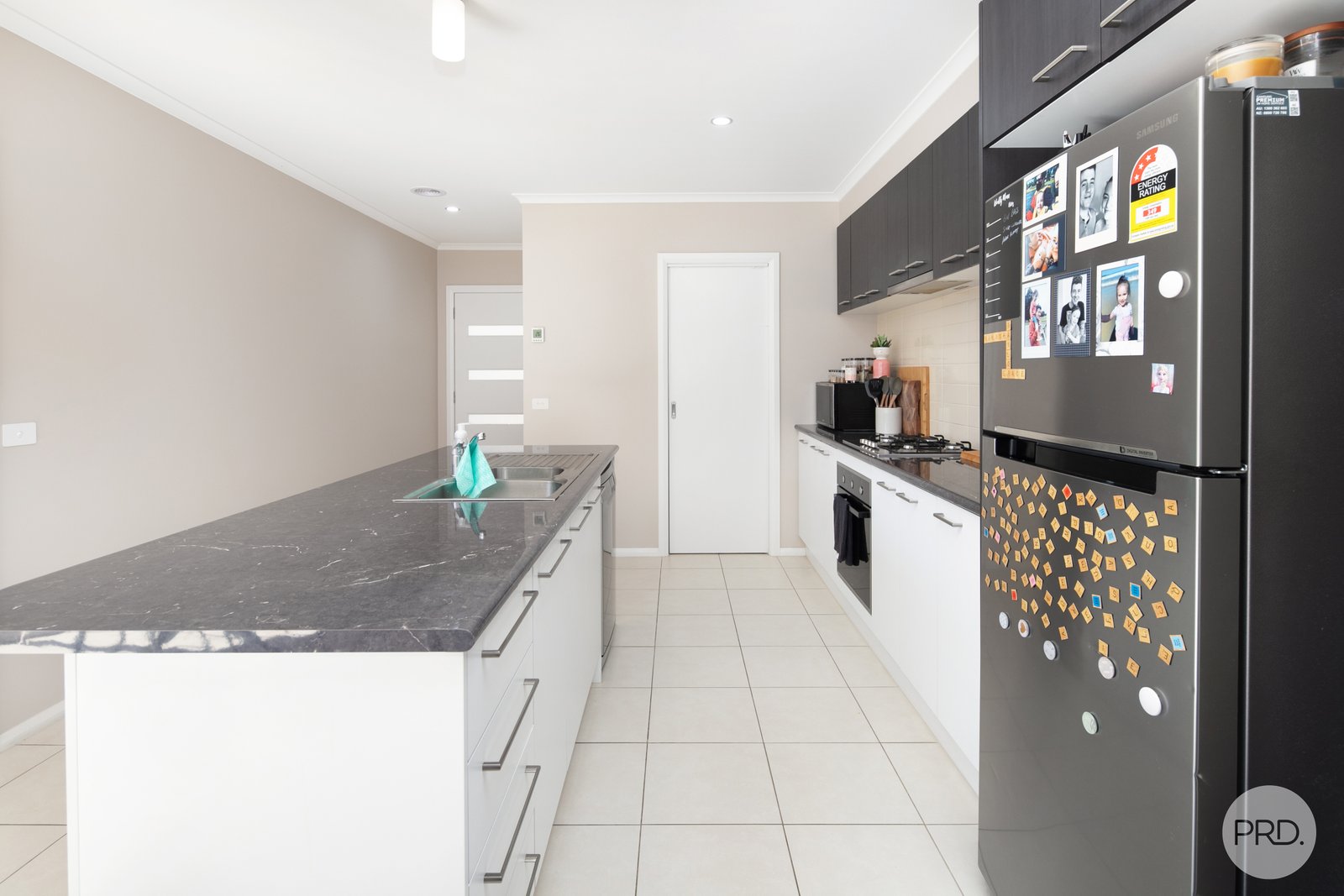 3/16 Alexandra Street SEBASTOPOL 8